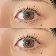 🎀ミニモ限定🎀ダブルフラットラッシュ100束🪄