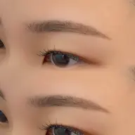 アイブロウWAX 詳細情報を必ずご確認ください。