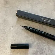 《商品のみのお問い合わせ》はこちらへ☺️レナレビ、ヤクジョスイなど。