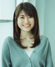 ✨メンテナンスカット & ナチュラル前髪縮毛矯正✨& ⭕️しっとりサラサラトリートメント⭕️♪