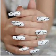 シンプルマボルワンカラー「オフ込み」