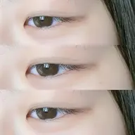 【学生限定🌈】マツエク☆orマツパ☆4500円~