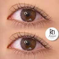 上下パーマ𖠶𖠶✨️