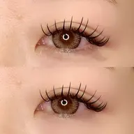 モチ抜群🍒〖バインドロック 60束〗🍒シングル100本程度(再来+550円)