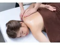 ⚠️詳細必読【期間限定価格‼️】小顔整体コルギ+肩甲骨背面リンパ※お着替えカウンセリング込70分