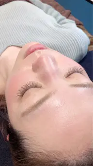 フラットラッシュ140本まで オフ無料