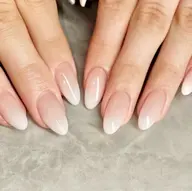 【ハンド】ベイビーブーマー オフ有り