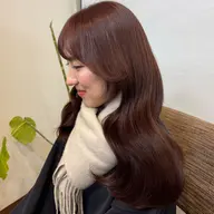 【初回限定】✨似合わせカット✨➕髪質改善💖艶MAX✨3ステップトリートメント