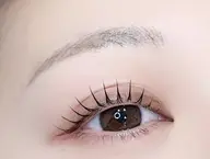 韓国式マツパ上➕下まつげパーマ上下パーマセット💎