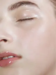 🫧🩰【美肌活生】🫧発光美肌Glass skin&ビタミン美白.毛穴洗浄