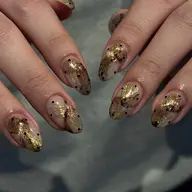 〻💛 4/1限定 💛〻2,000円OFF‼︎ ハンド🖐🏻 【オフ有】持ち込みやり放題🪩⭐︎彡