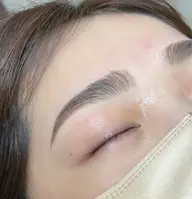 アイブロウLIFT(メイク込み💄)