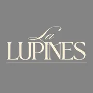 💫マツエクオフのみ【アイシャンプー＆トリートメント付き】