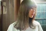 平日限定カットヘアカラー & Linkトリートメント