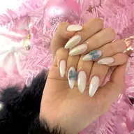 【新規限定】12月16日 限定クーポン✨ミラーコース（ベースワンカラー付💅オフ込みクーポン）