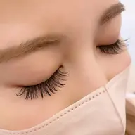 【ミニモ限定・ご新規様限定】フラットラッシュ120本まで付け放題(オフ無料)