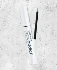 Lash addict アイブロウコンディショニングセラム（まゆ毛用美容液）🤍最新育毛サロンケアセット🤍初回限定！