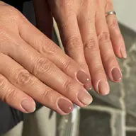 【ハンド💅🏻オフ込】定額シンプルコース✨