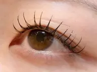 【120本】✨上マツエク120本のみ💕︎オフ込み（指名料込）