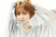 【何度でも】カットカラートリートメント