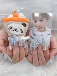 180分スカルプやり放題