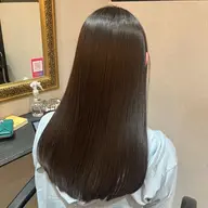 アディクシーカラー