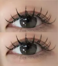 🩷LEDマツエク120本オフ込🩷