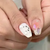 🌷«人気No.1»持ち込みやり放題【オフ無】🤍