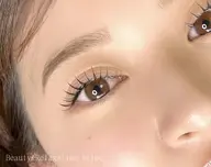 【当日限定】まつげパーマ✨パリジェンヌでもカールでも🙆‍♀️ベテランのレッスンcoupon