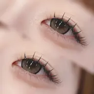 🎁フラットラッシュ80本&コーティング剤プレゼント付き🎁当日予約⭕️