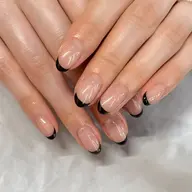 🌷期間限定🌷オフありフレンチ‎🤍