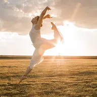 🧡人気の高密度超音波ボディ＆マッサージケア🧡⚡️おなか＆くびれウェスト❤️‍🔥下っ腹．ウェスト🛟