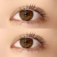 【ミニモ限定】🪄ラッシュリフト🍨(パリジェンヌ含む)➕コーティング仕上げ🫧