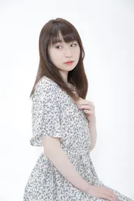 《お疲れ解消頭皮マッサージ&サラサラトリートメント》カット+ヘッドスパトリートメントコース