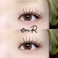 💙リペア・付け足し3week🩵80本メニュー🧚✨長持ちコーティング付き