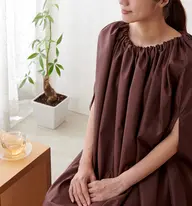 よもぎ蒸し40分