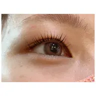 🦋まつパ+アイブロウＷＡＸ脱毛🦋