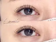 持続力抜群✨️バインドロック60束(シングル120本相当)🖤オフ込