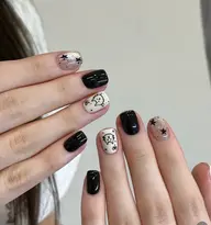 持ち込みデザイン