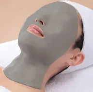 くすみ*毛穴ケア