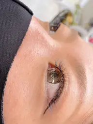 🍒ボリュームラッシュ【30分リペア】🍒 1ヶ月以内リピート様💖✨ たった30分でも復活❣️目安+130本🌙