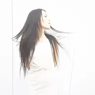 【縮毛矯正】+カット + トリートメント+スパ 19800〜