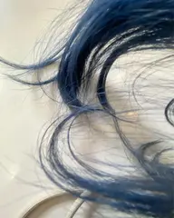 🦕2回目以降の方🦕色味やハイトーンしたい方！ダブルカラーブリーチあり＋プチトリートメント＋プチトリートメント