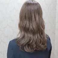 新規🌟再来🍀クーポン🎫カット+カラー トリートメント SB込