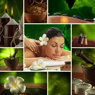 23☆150分12,880円【コルギ小顔筋+強力インド式痩身】全身ハイパーナイフ&キャビかけ放題