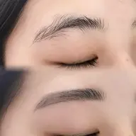 【数人限定‼️】美眉スタイリング💎☆(毛量調整込)