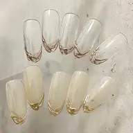 ミラーフレンチ