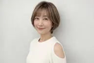 【1番人気】カット+髪質改善ハイライト(210分)