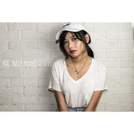 暖色カラー+2ステップトリートメント+マイクロバブル