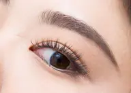 ボリュームラッシュシングルプラス80束以上※掲載情報にて日程をご確認の上ご予約下さい※